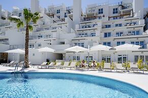 Dormio Resort Costa Blanca Beach & Spa