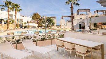 Dormio Resort Costa Blanca Beach & Spa