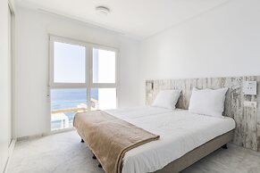 Dormio Resort Costa Blanca Beach & Spa