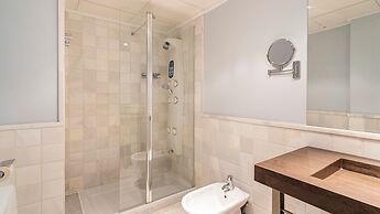 Dormio Resort Costa Blanca Beach & Spa