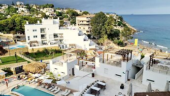 Dormio Resort Costa Blanca Beach & Spa