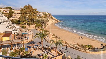 Dormio Resort Costa Blanca Beach & Spa
