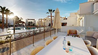 Dormio Resort Costa Blanca Beach & Spa