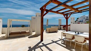 Dormio Resort Costa Blanca Beach & Spa
