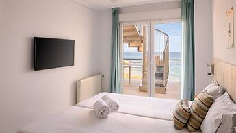 Dormio Resort Costa Blanca Beach & Spa