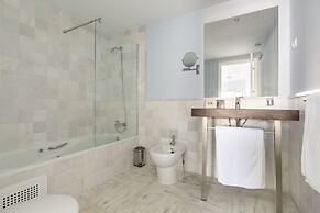 Dormio Resort Costa Blanca Beach & Spa