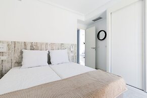 Dormio Resort Costa Blanca Beach & Spa