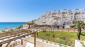 Dormio Resort Costa Blanca Beach & Spa