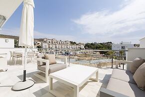 Dormio Resort Costa Blanca Beach & Spa