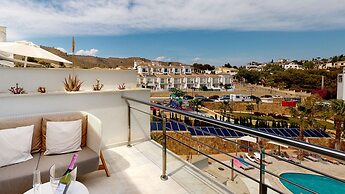 Dormio Resort Costa Blanca Beach & Spa