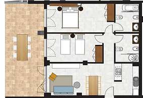 Dormio Resort Costa Blanca Beach & Spa