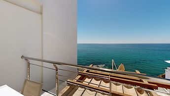 Dormio Resort Costa Blanca Beach & Spa