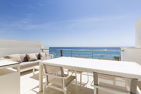 Dormio Resort Costa Blanca Beach & Spa