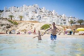 Dormio Resort Costa Blanca Beach & Spa
