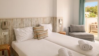 Dormio Resort Costa Blanca Beach & Spa