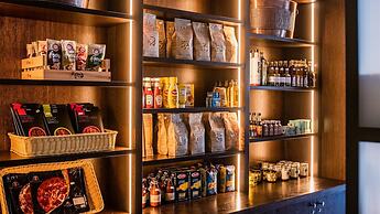 Dormio Resort Costa Blanca Beach & Spa