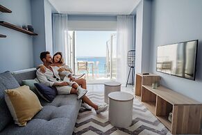 Dormio Resort Costa Blanca Beach & Spa