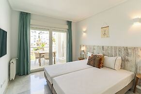 Dormio Resort Costa Blanca Beach & Spa