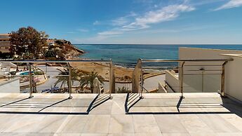 Dormio Resort Costa Blanca Beach & Spa