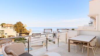 Dormio Resort Costa Blanca Beach & Spa