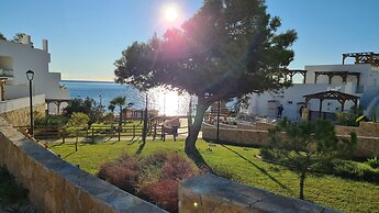 Dormio Resort Costa Blanca Beach & Spa