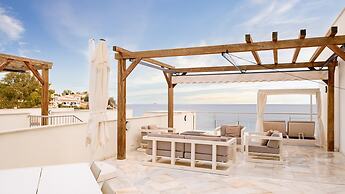 Dormio Resort Costa Blanca Beach & Spa