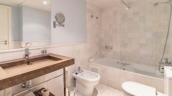 Dormio Resort Costa Blanca Beach & Spa