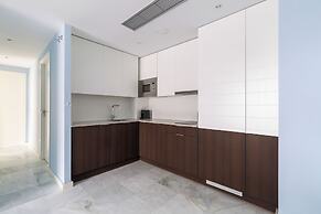 Dormio Resort Costa Blanca Beach & Spa