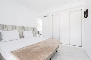 Dormio Resort Costa Blanca Beach & Spa