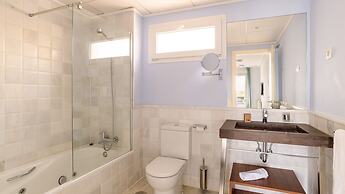 Dormio Resort Costa Blanca Beach & Spa