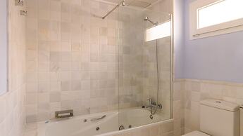 Dormio Resort Costa Blanca Beach & Spa