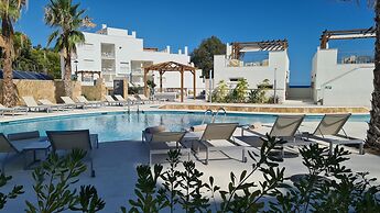 Dormio Resort Costa Blanca Beach & Spa