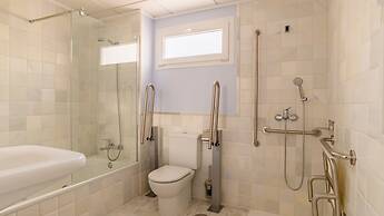 Dormio Resort Costa Blanca Beach & Spa