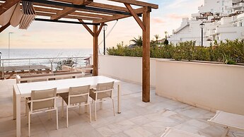 Dormio Resort Costa Blanca Beach & Spa