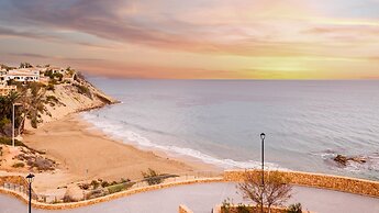 Dormio Resort Costa Blanca Beach & Spa