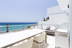 Dormio Resort Costa Blanca Beach & Spa