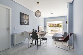 Dormio Resort Costa Blanca Beach & Spa