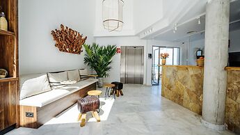 Dormio Resort Costa Blanca Beach & Spa