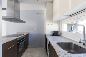 Dormio Resort Costa Blanca Beach & Spa