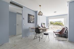 Dormio Resort Costa Blanca Beach & Spa