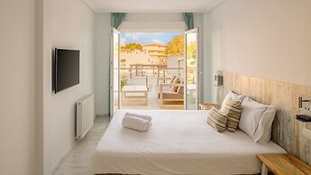 Dormio Resort Costa Blanca Beach & Spa