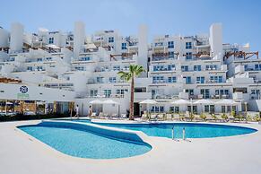 Dormio Resort Costa Blanca Beach & Spa