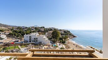 Dormio Resort Costa Blanca Beach & Spa