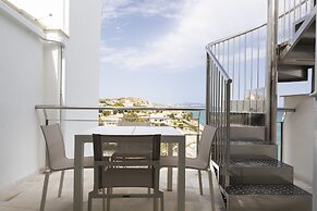 Dormio Resort Costa Blanca Beach & Spa