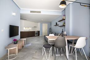 Dormio Resort Costa Blanca Beach & Spa