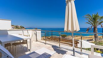 Dormio Resort Costa Blanca Beach & Spa