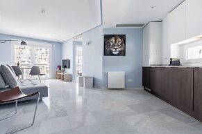 Dormio Resort Costa Blanca Beach & Spa