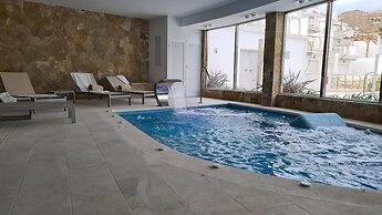 Dormio Resort Costa Blanca Beach & Spa