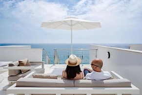 Dormio Resort Costa Blanca Beach & Spa