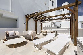 Dormio Resort Costa Blanca Beach & Spa